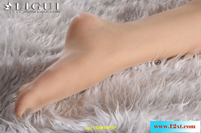 迷人的家庭女教師Model-怡萱230P