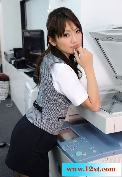 秘书的工作职责50P