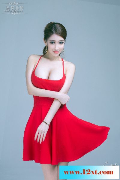 女车手的疯狂诱惑30P