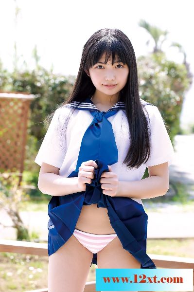 日本高中生的大腿儿25P