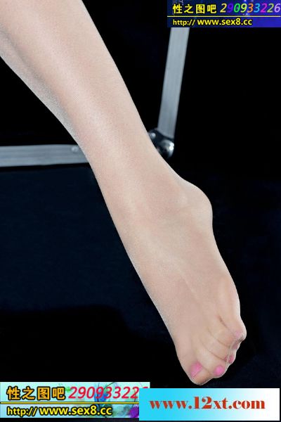 少妇Model允儿(50P)