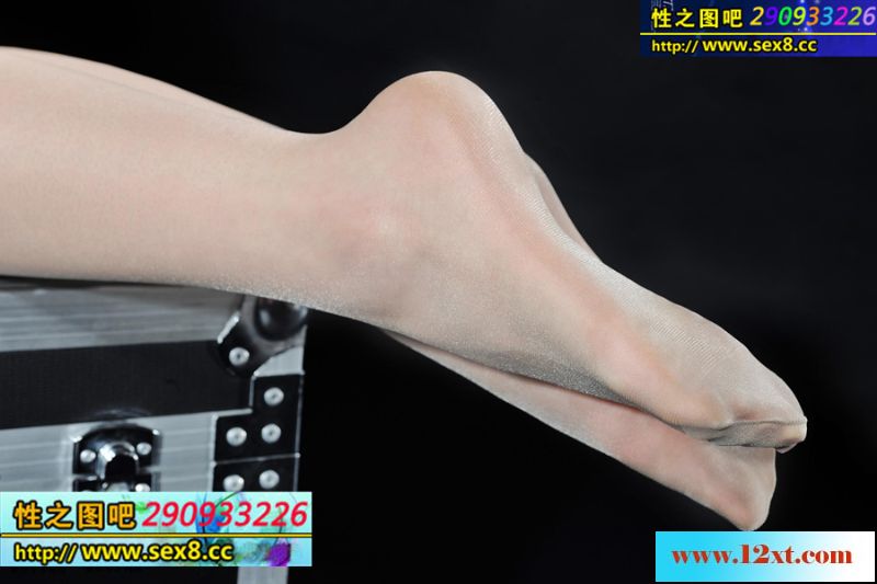 少妇Model允儿(50P)
