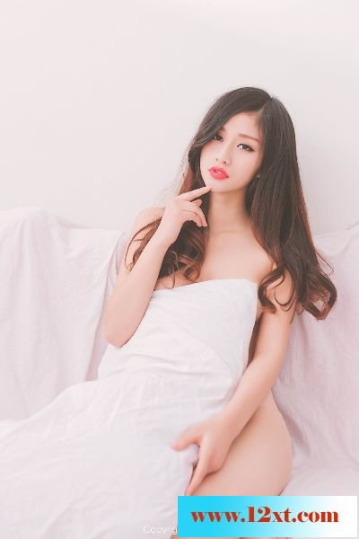 史雨姐姐秀人高清性感图片10P