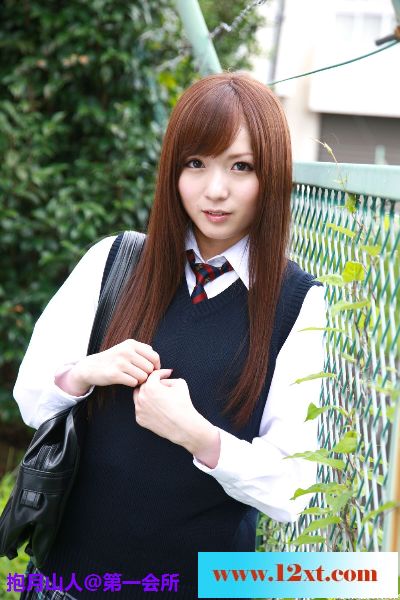 性感甜美的AsakuraYu60P