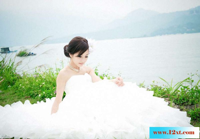 梦中的婚礼张恺洁16P