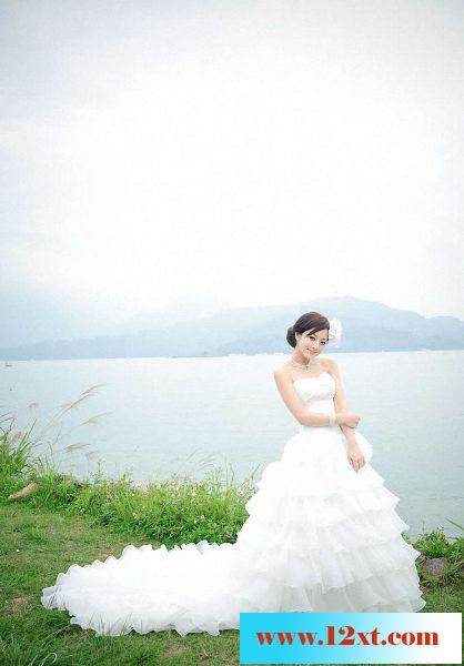 梦中的婚礼张恺洁16P