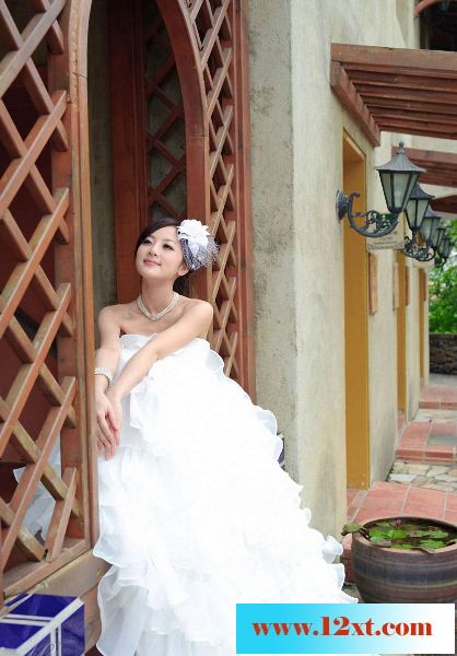 梦中的婚礼张恺洁16P