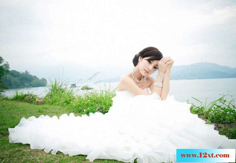 梦中的婚礼张恺洁16P