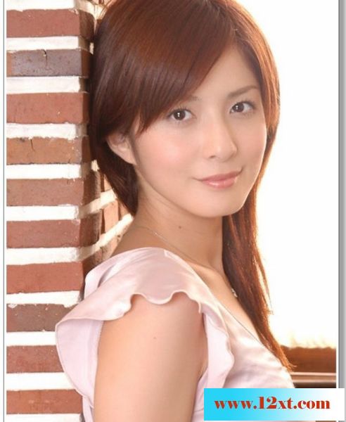 极品美少妇16P