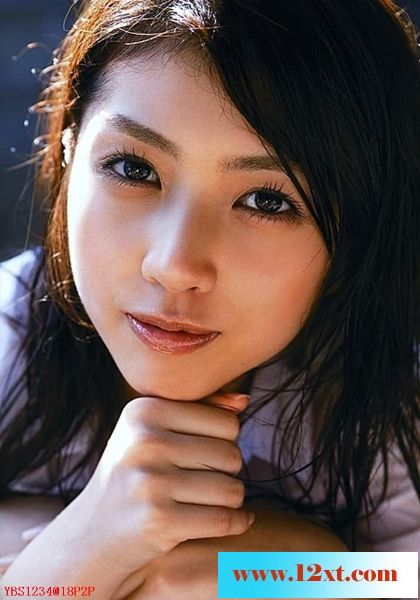 １６歳の富樫あずさ写真集19P