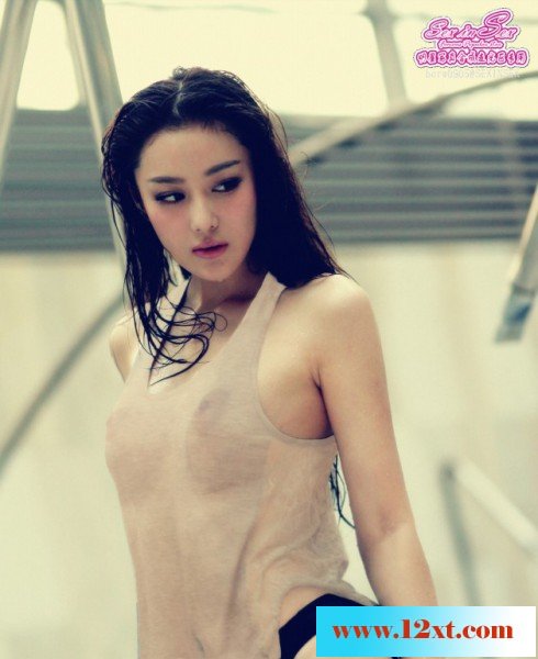 艾玛.沃特森-张馨予伊能静-【10p】