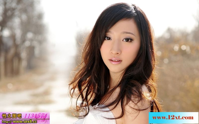 北影美女王若涵11P