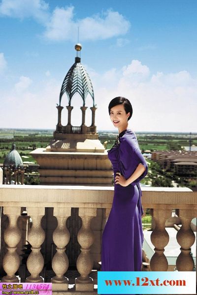 成熟美女陶红18P
