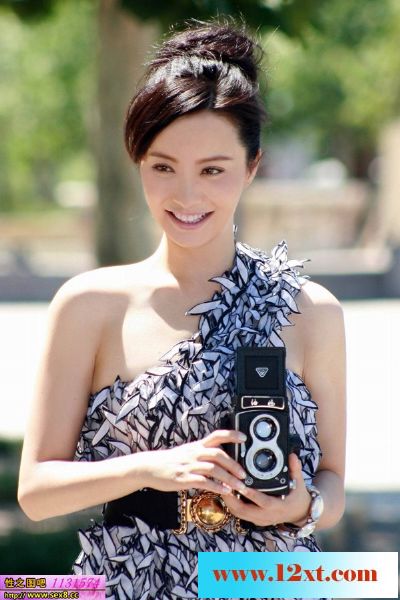 成熟美女陶红18P