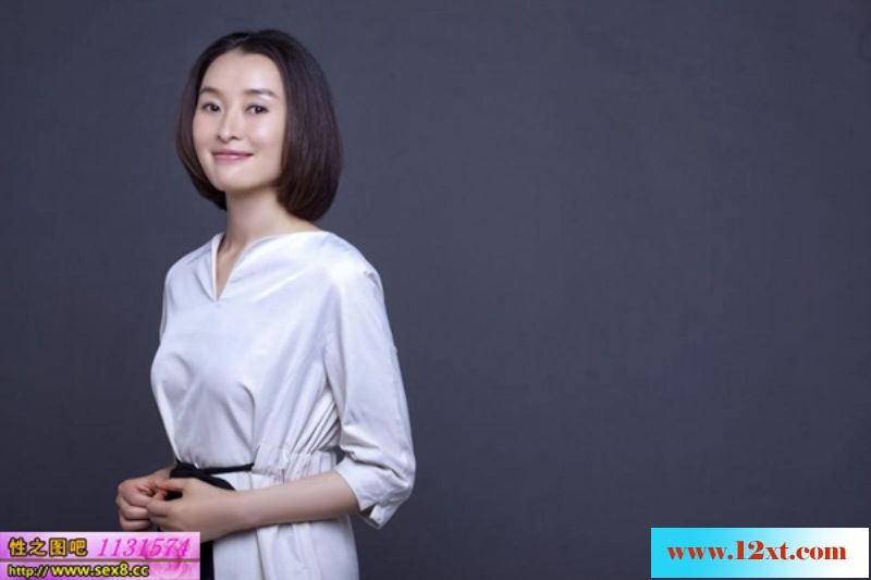 成熟美女陶红18P