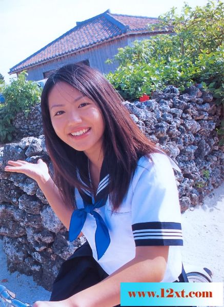 矶山さやか-写真18P