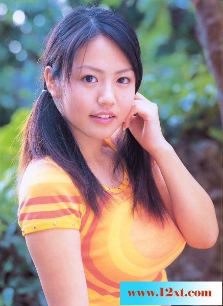 矶山さやか-写真18P