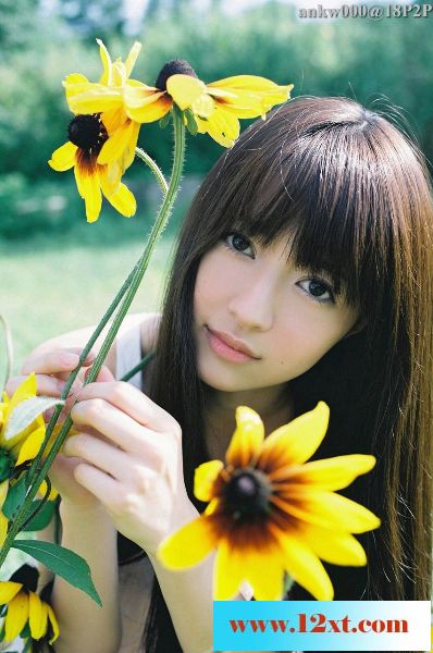 逢泽莉娜-天使15P