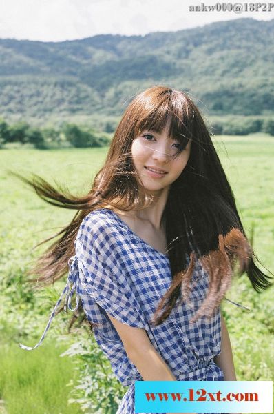 逢泽莉娜-天使15P