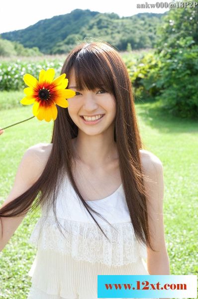 逢泽莉娜-天使15P