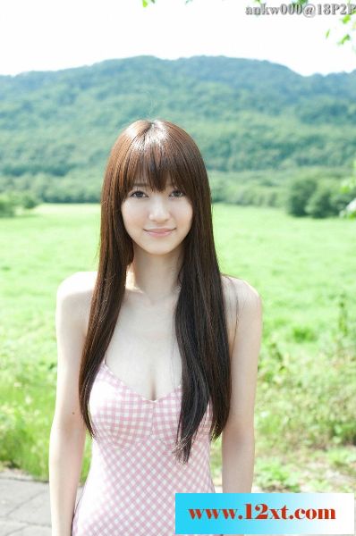 逢泽莉娜-天使15P