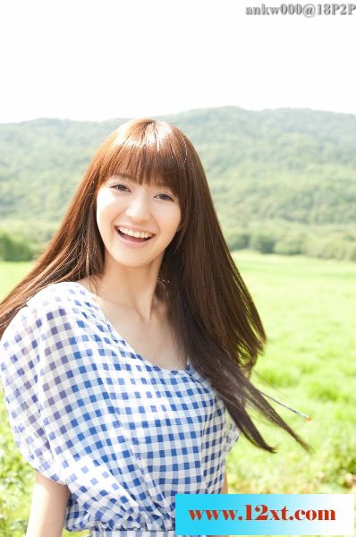 逢泽莉娜-天使15P