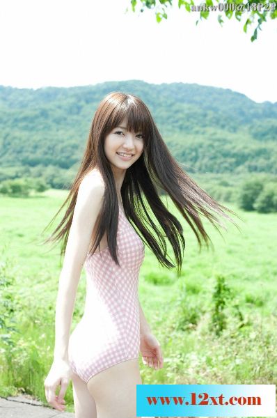 逢泽莉娜-天使15P