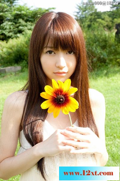 逢泽莉娜-天使15P