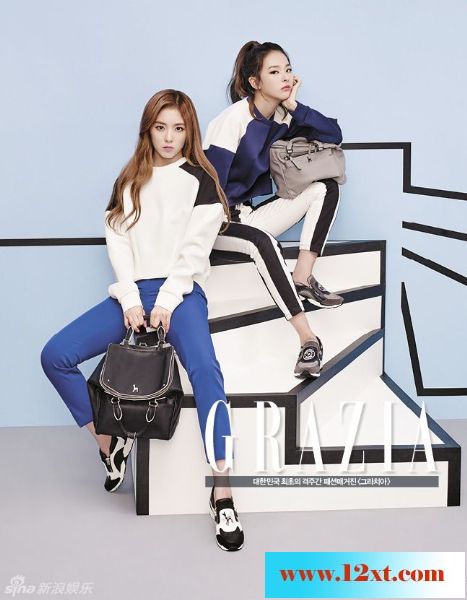 韩国女子组合RedVelvet10P