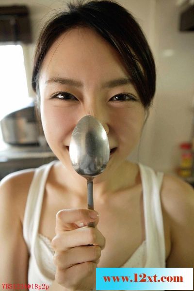 黑川芽以MeiKurokawa15P
