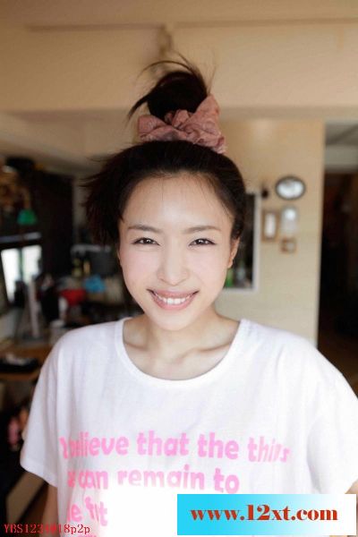 黑川芽以MeiKurokawa15P