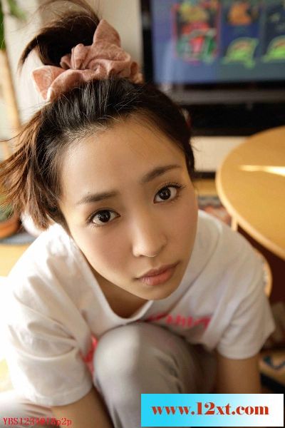 黑川芽以MeiKurokawa15P