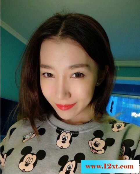 花臂女神-高梦瑶13P