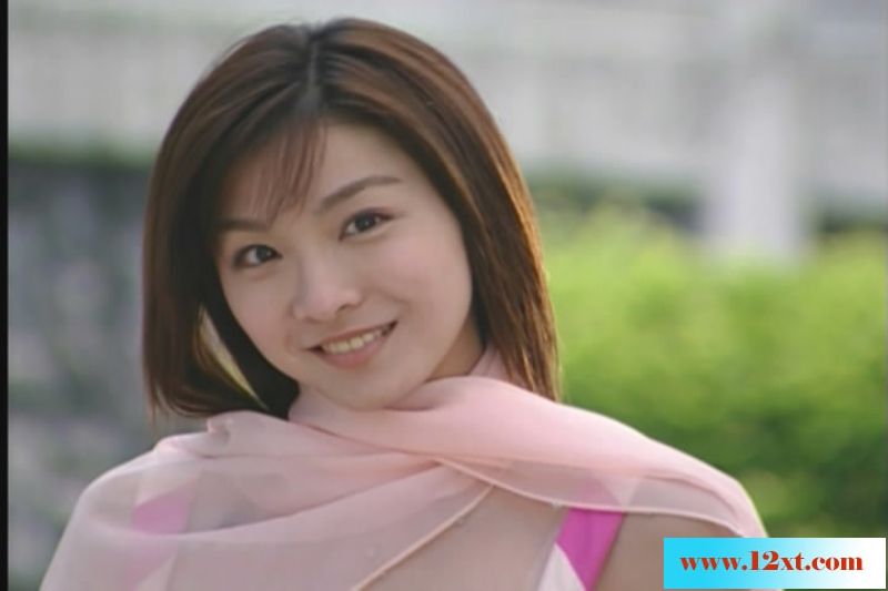 江祖平高清图片14P