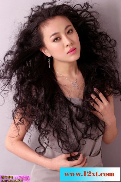 空政文工团曲丹17P