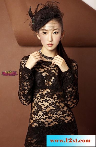 李宛仪11P