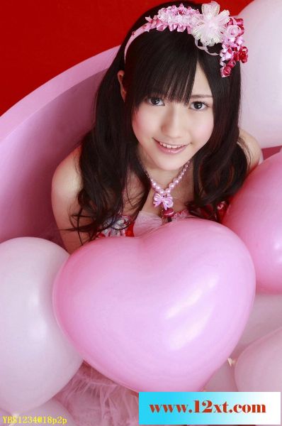 美女总动员20P