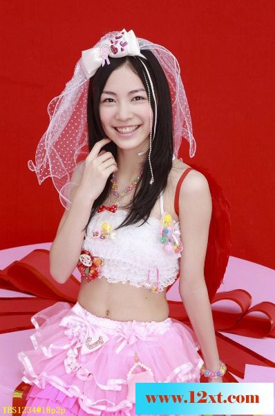 美女总动员20P
