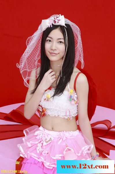 美女总动员20P