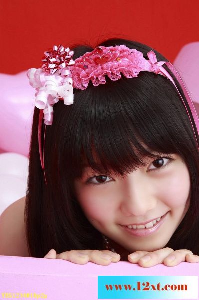 美女总动员20P