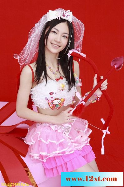 美女总动员20P