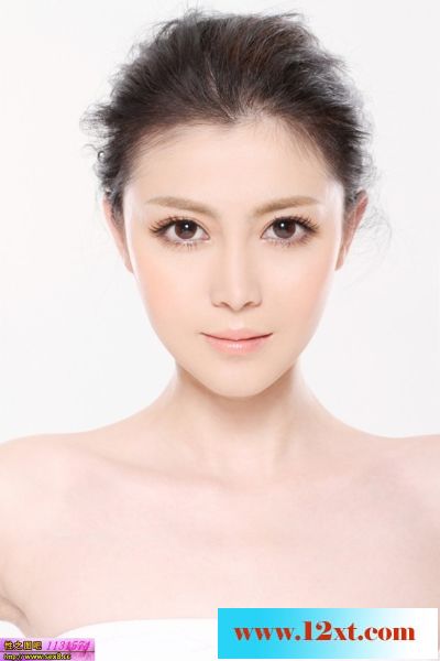 裴里惠初秋拍写真15P