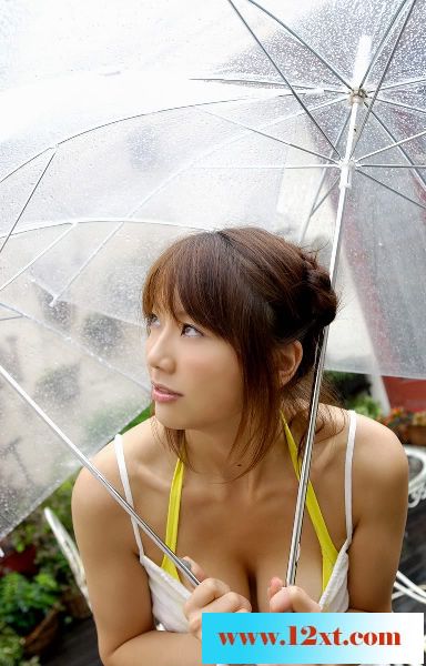清纯相泽仁美身材好得没话说15P