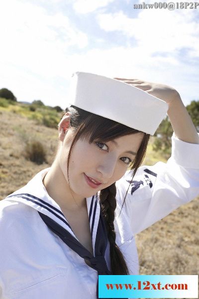 杉本有美-愿望20P
