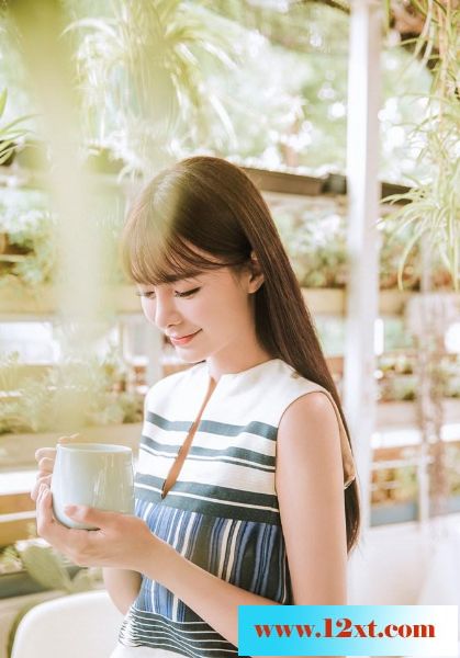 沈梦辰性感妩媚，展现出独特的优雅气质15P