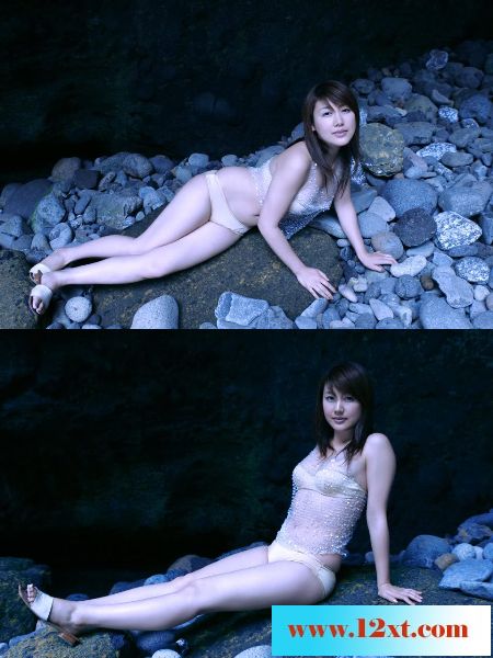 丰满诱人的极品少妇11P