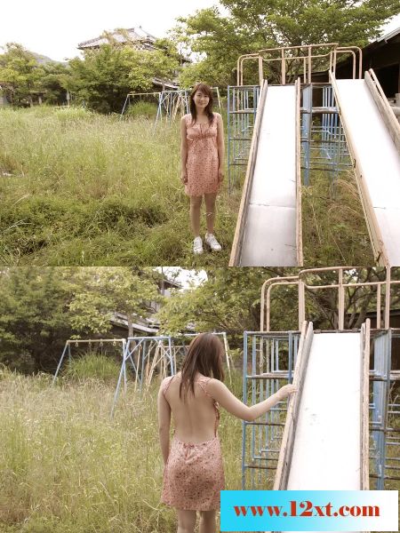丰满诱人的极品少妇11P