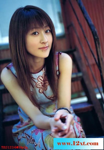 AyakaKimura木村绚香16P