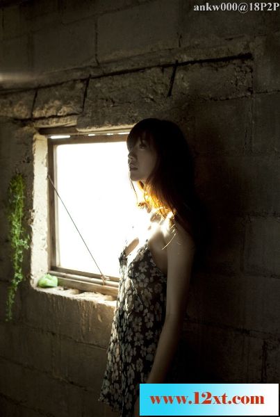 Cica-MystiqueofAsia13P