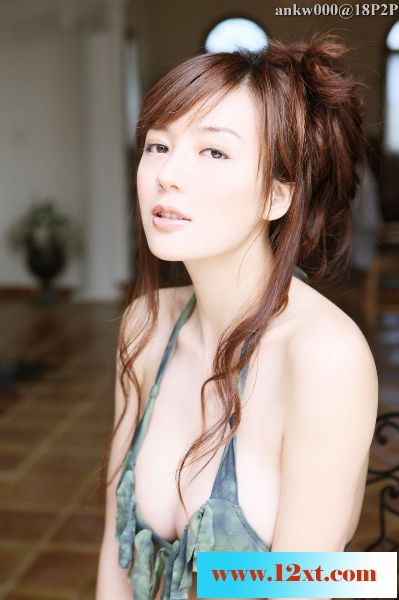 Cica-MystiqueofAsia13P